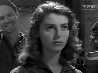 Teresa (1951)